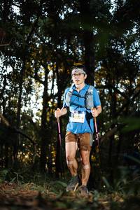 BIB: 
                            <button type="button" onclick="openModal(22501840)" class="btn btn-primary btn-sm float-right btn-popup" data-toggle="modal" data-target=".modal-high-quality">
                        <i class="fas fa-shopping-cart"></i> Add to Cart
                    </button>
                                            <button type="button" onclick="isThisMe(22501840, true)" class="btn btn-success btn-sm float-right btn-popup btn-isme hidden" data-toggle="tooltip" data-placement="bottom" title="นี่คือรูปของคุณใช่ไหม คลิกที่นี่เพื่อเอาเข้าอัลบั้ม">
                        <i class="fas fa-plus"></i> Add to album
                    </button>
                    <button type="button" onclick="isThisMe(22501840, false)" class="btn btn-warning btn-sm float-right btn-popup btn-isnotme hidden">
                        <i class="fas fa-ban"></i> Remove from album
                    </button>