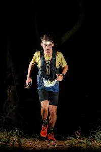 BIB: 2363
                            <button type="button" onclick="openModal(22497036)" class="btn btn-primary btn-sm float-right btn-popup" data-toggle="modal" data-target=".modal-high-quality">
                        <i class="fas fa-shopping-cart"></i> Add to Cart
                    </button>
                                            <button type="button" onclick="isThisMe(22497036, true)" class="btn btn-success btn-sm float-right btn-popup btn-isme hidden" data-toggle="tooltip" data-placement="bottom" title="นี่คือรูปของคุณใช่ไหม คลิกที่นี่เพื่อเอาเข้าอัลบั้ม">
                        <i class="fas fa-plus"></i> Add to album
                    </button>
                    <button type="button" onclick="isThisMe(22497036, false)" class="btn btn-warning btn-sm float-right btn-popup btn-isnotme hidden">
                        <i class="fas fa-ban"></i> Remove from album
                    </button>