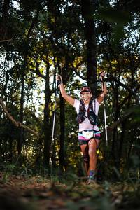 BIB: 
                            <button type="button" onclick="openModal(22504932)" class="btn btn-primary btn-sm float-right btn-popup" data-toggle="modal" data-target=".modal-high-quality">
                        <i class="fas fa-shopping-cart"></i> Add to Cart
                    </button>
                                            <button type="button" onclick="isThisMe(22504932, true)" class="btn btn-success btn-sm float-right btn-popup btn-isme hidden" data-toggle="tooltip" data-placement="bottom" title="นี่คือรูปของคุณใช่ไหม คลิกที่นี่เพื่อเอาเข้าอัลบั้ม">
                        <i class="fas fa-plus"></i> Add to album
                    </button>
                    <button type="button" onclick="isThisMe(22504932, false)" class="btn btn-warning btn-sm float-right btn-popup btn-isnotme hidden">
                        <i class="fas fa-ban"></i> Remove from album
                    </button>