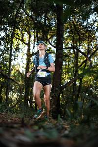 BIB: 196
                            <button type="button" onclick="openModal(22522384)" class="btn btn-primary btn-sm float-right btn-popup" data-toggle="modal" data-target=".modal-high-quality">
                        <i class="fas fa-shopping-cart"></i> Add to Cart
                    </button>
                                            <button type="button" onclick="isThisMe(22522384, true)" class="btn btn-success btn-sm float-right btn-popup btn-isme hidden" data-toggle="tooltip" data-placement="bottom" title="นี่คือรูปของคุณใช่ไหม คลิกที่นี่เพื่อเอาเข้าอัลบั้ม">
                        <i class="fas fa-plus"></i> Add to album
                    </button>
                    <button type="button" onclick="isThisMe(22522384, false)" class="btn btn-warning btn-sm float-right btn-popup btn-isnotme hidden">
                        <i class="fas fa-ban"></i> Remove from album
                    </button>