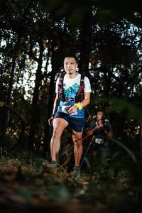 BIB: 
                            <button type="button" onclick="openModal(22500216)" class="btn btn-primary btn-sm float-right btn-popup" data-toggle="modal" data-target=".modal-high-quality">
                        <i class="fas fa-shopping-cart"></i> Add to Cart
                    </button>
                                            <button type="button" onclick="isThisMe(22500216, true)" class="btn btn-success btn-sm float-right btn-popup btn-isme hidden" data-toggle="tooltip" data-placement="bottom" title="นี่คือรูปของคุณใช่ไหม คลิกที่นี่เพื่อเอาเข้าอัลบั้ม">
                        <i class="fas fa-plus"></i> Add to album
                    </button>
                    <button type="button" onclick="isThisMe(22500216, false)" class="btn btn-warning btn-sm float-right btn-popup btn-isnotme hidden">
                        <i class="fas fa-ban"></i> Remove from album
                    </button>