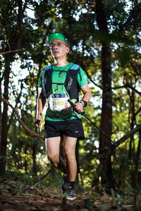 BIB: 2695
                            <button type="button" onclick="openModal(22528769)" class="btn btn-primary btn-sm float-right btn-popup" data-toggle="modal" data-target=".modal-high-quality">
                        <i class="fas fa-shopping-cart"></i> Add to Cart
                    </button>
                                            <button type="button" onclick="isThisMe(22528769, true)" class="btn btn-success btn-sm float-right btn-popup btn-isme hidden" data-toggle="tooltip" data-placement="bottom" title="นี่คือรูปของคุณใช่ไหม คลิกที่นี่เพื่อเอาเข้าอัลบั้ม">
                        <i class="fas fa-plus"></i> Add to album
                    </button>
                    <button type="button" onclick="isThisMe(22528769, false)" class="btn btn-warning btn-sm float-right btn-popup btn-isnotme hidden">
                        <i class="fas fa-ban"></i> Remove from album
                    </button>