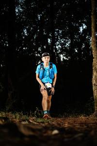 BIB: 
                            <button type="button" onclick="openModal(22498596)" class="btn btn-primary btn-sm float-right btn-popup" data-toggle="modal" data-target=".modal-high-quality">
                        <i class="fas fa-shopping-cart"></i> Add to Cart
                    </button>
                                            <button type="button" onclick="isThisMe(22498596, true)" class="btn btn-success btn-sm float-right btn-popup btn-isme hidden" data-toggle="tooltip" data-placement="bottom" title="นี่คือรูปของคุณใช่ไหม คลิกที่นี่เพื่อเอาเข้าอัลบั้ม">
                        <i class="fas fa-plus"></i> Add to album
                    </button>
                    <button type="button" onclick="isThisMe(22498596, false)" class="btn btn-warning btn-sm float-right btn-popup btn-isnotme hidden">
                        <i class="fas fa-ban"></i> Remove from album
                    </button>