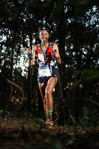 BIB: 715
                            <button type="button" onclick="openModal(22500054)" class="btn btn-primary btn-sm float-right btn-popup" data-toggle="modal" data-target=".modal-high-quality">
                        <i class="fas fa-shopping-cart"></i> Add to Cart
                    </button>
                                            <button type="button" onclick="isThisMe(22500054, true)" class="btn btn-success btn-sm float-right btn-popup btn-isme hidden" data-toggle="tooltip" data-placement="bottom" title="นี่คือรูปของคุณใช่ไหม คลิกที่นี่เพื่อเอาเข้าอัลบั้ม">
                        <i class="fas fa-plus"></i> Add to album
                    </button>
                    <button type="button" onclick="isThisMe(22500054, false)" class="btn btn-warning btn-sm float-right btn-popup btn-isnotme hidden">
                        <i class="fas fa-ban"></i> Remove from album
                    </button>