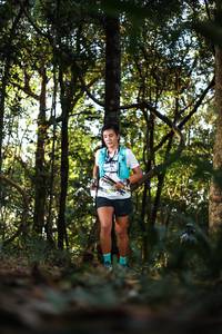 BIB: 
                            <button type="button" onclick="openModal(22527572)" class="btn btn-primary btn-sm float-right btn-popup" data-toggle="modal" data-target=".modal-high-quality">
                        <i class="fas fa-shopping-cart"></i> Add to Cart
                    </button>
                                            <button type="button" onclick="isThisMe(22527572, true)" class="btn btn-success btn-sm float-right btn-popup btn-isme hidden" data-toggle="tooltip" data-placement="bottom" title="นี่คือรูปของคุณใช่ไหม คลิกที่นี่เพื่อเอาเข้าอัลบั้ม">
                        <i class="fas fa-plus"></i> Add to album
                    </button>
                    <button type="button" onclick="isThisMe(22527572, false)" class="btn btn-warning btn-sm float-right btn-popup btn-isnotme hidden">
                        <i class="fas fa-ban"></i> Remove from album
                    </button>