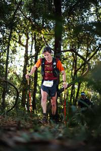 BIB: 2918
                            <button type="button" onclick="openModal(22529766)" class="btn btn-primary btn-sm float-right btn-popup" data-toggle="modal" data-target=".modal-high-quality">
                        <i class="fas fa-shopping-cart"></i> Add to Cart
                    </button>
                                            <button type="button" onclick="isThisMe(22529766, true)" class="btn btn-success btn-sm float-right btn-popup btn-isme hidden" data-toggle="tooltip" data-placement="bottom" title="นี่คือรูปของคุณใช่ไหม คลิกที่นี่เพื่อเอาเข้าอัลบั้ม">
                        <i class="fas fa-plus"></i> Add to album
                    </button>
                    <button type="button" onclick="isThisMe(22529766, false)" class="btn btn-warning btn-sm float-right btn-popup btn-isnotme hidden">
                        <i class="fas fa-ban"></i> Remove from album
                    </button>