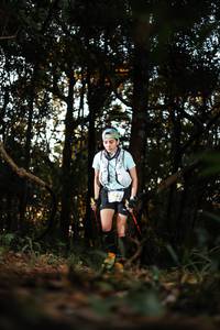 BIB: 
                            <button type="button" onclick="openModal(22500896)" class="btn btn-primary btn-sm float-right btn-popup" data-toggle="modal" data-target=".modal-high-quality">
                        <i class="fas fa-shopping-cart"></i> Add to Cart
                    </button>
                                            <button type="button" onclick="isThisMe(22500896, true)" class="btn btn-success btn-sm float-right btn-popup btn-isme hidden" data-toggle="tooltip" data-placement="bottom" title="นี่คือรูปของคุณใช่ไหม คลิกที่นี่เพื่อเอาเข้าอัลบั้ม">
                        <i class="fas fa-plus"></i> Add to album
                    </button>
                    <button type="button" onclick="isThisMe(22500896, false)" class="btn btn-warning btn-sm float-right btn-popup btn-isnotme hidden">
                        <i class="fas fa-ban"></i> Remove from album
                    </button>