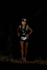 BIB: 100
                            <button type="button" onclick="openModal(22497451)" class="btn btn-primary btn-sm float-right btn-popup" data-toggle="modal" data-target=".modal-high-quality">
                        <i class="fas fa-shopping-cart"></i> Add to Cart
                    </button>
                                            <button type="button" onclick="isThisMe(22497451, true)" class="btn btn-success btn-sm float-right btn-popup btn-isme hidden" data-toggle="tooltip" data-placement="bottom" title="นี่คือรูปของคุณใช่ไหม คลิกที่นี่เพื่อเอาเข้าอัลบั้ม">
                        <i class="fas fa-plus"></i> Add to album
                    </button>
                    <button type="button" onclick="isThisMe(22497451, false)" class="btn btn-warning btn-sm float-right btn-popup btn-isnotme hidden">
                        <i class="fas fa-ban"></i> Remove from album
                    </button>