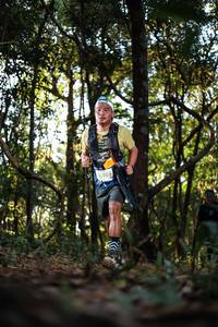 BIB: 630
                            <button type="button" onclick="openModal(22527977)" class="btn btn-primary btn-sm float-right btn-popup" data-toggle="modal" data-target=".modal-high-quality">
                        <i class="fas fa-shopping-cart"></i> Add to Cart
                    </button>
                                            <button type="button" onclick="isThisMe(22527977, true)" class="btn btn-success btn-sm float-right btn-popup btn-isme hidden" data-toggle="tooltip" data-placement="bottom" title="นี่คือรูปของคุณใช่ไหม คลิกที่นี่เพื่อเอาเข้าอัลบั้ม">
                        <i class="fas fa-plus"></i> Add to album
                    </button>
                    <button type="button" onclick="isThisMe(22527977, false)" class="btn btn-warning btn-sm float-right btn-popup btn-isnotme hidden">
                        <i class="fas fa-ban"></i> Remove from album
                    </button>