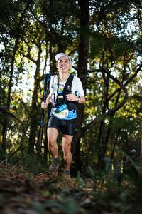 BIB: 
                            <button type="button" onclick="openModal(22521642)" class="btn btn-primary btn-sm float-right btn-popup" data-toggle="modal" data-target=".modal-high-quality">
                        <i class="fas fa-shopping-cart"></i> Add to Cart
                    </button>
                                            <button type="button" onclick="isThisMe(22521642, true)" class="btn btn-success btn-sm float-right btn-popup btn-isme hidden" data-toggle="tooltip" data-placement="bottom" title="นี่คือรูปของคุณใช่ไหม คลิกที่นี่เพื่อเอาเข้าอัลบั้ม">
                        <i class="fas fa-plus"></i> Add to album
                    </button>
                    <button type="button" onclick="isThisMe(22521642, false)" class="btn btn-warning btn-sm float-right btn-popup btn-isnotme hidden">
                        <i class="fas fa-ban"></i> Remove from album
                    </button>