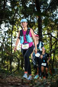 BIB: 3122, 1123
                            <button type="button" onclick="openModal(22528562)" class="btn btn-primary btn-sm float-right btn-popup" data-toggle="modal" data-target=".modal-high-quality">
                        <i class="fas fa-shopping-cart"></i> Add to Cart
                    </button>
                                            <button type="button" onclick="isThisMe(22528562, true)" class="btn btn-success btn-sm float-right btn-popup btn-isme hidden" data-toggle="tooltip" data-placement="bottom" title="นี่คือรูปของคุณใช่ไหม คลิกที่นี่เพื่อเอาเข้าอัลบั้ม">
                        <i class="fas fa-plus"></i> Add to album
                    </button>
                    <button type="button" onclick="isThisMe(22528562, false)" class="btn btn-warning btn-sm float-right btn-popup btn-isnotme hidden">
                        <i class="fas fa-ban"></i> Remove from album
                    </button>