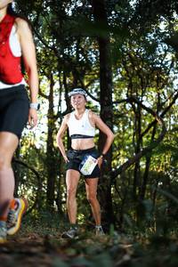 BIB: 000
                            <button type="button" onclick="openModal(22527316)" class="btn btn-primary btn-sm float-right btn-popup" data-toggle="modal" data-target=".modal-high-quality">
                        <i class="fas fa-shopping-cart"></i> Add to Cart
                    </button>
                                            <button type="button" onclick="isThisMe(22527316, true)" class="btn btn-success btn-sm float-right btn-popup btn-isme hidden" data-toggle="tooltip" data-placement="bottom" title="นี่คือรูปของคุณใช่ไหม คลิกที่นี่เพื่อเอาเข้าอัลบั้ม">
                        <i class="fas fa-plus"></i> Add to album
                    </button>
                    <button type="button" onclick="isThisMe(22527316, false)" class="btn btn-warning btn-sm float-right btn-popup btn-isnotme hidden">
                        <i class="fas fa-ban"></i> Remove from album
                    </button>