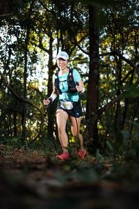 BIB: 2310
                            <button type="button" onclick="openModal(22519706)" class="btn btn-primary btn-sm float-right btn-popup" data-toggle="modal" data-target=".modal-high-quality">
                        <i class="fas fa-shopping-cart"></i> Add to Cart
                    </button>
                                            <button type="button" onclick="isThisMe(22519706, true)" class="btn btn-success btn-sm float-right btn-popup btn-isme hidden" data-toggle="tooltip" data-placement="bottom" title="นี่คือรูปของคุณใช่ไหม คลิกที่นี่เพื่อเอาเข้าอัลบั้ม">
                        <i class="fas fa-plus"></i> Add to album
                    </button>
                    <button type="button" onclick="isThisMe(22519706, false)" class="btn btn-warning btn-sm float-right btn-popup btn-isnotme hidden">
                        <i class="fas fa-ban"></i> Remove from album
                    </button>