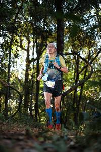 BIB: 
                            <button type="button" onclick="openModal(22527872)" class="btn btn-primary btn-sm float-right btn-popup" data-toggle="modal" data-target=".modal-high-quality">
                        <i class="fas fa-shopping-cart"></i> Add to Cart
                    </button>
                                            <button type="button" onclick="isThisMe(22527872, true)" class="btn btn-success btn-sm float-right btn-popup btn-isme hidden" data-toggle="tooltip" data-placement="bottom" title="นี่คือรูปของคุณใช่ไหม คลิกที่นี่เพื่อเอาเข้าอัลบั้ม">
                        <i class="fas fa-plus"></i> Add to album
                    </button>
                    <button type="button" onclick="isThisMe(22527872, false)" class="btn btn-warning btn-sm float-right btn-popup btn-isnotme hidden">
                        <i class="fas fa-ban"></i> Remove from album
                    </button>