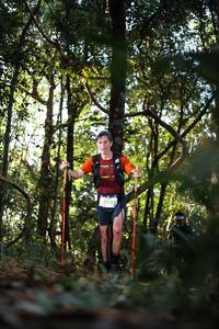 BIB: 2918
                            <button type="button" onclick="openModal(22529749)" class="btn btn-primary btn-sm float-right btn-popup" data-toggle="modal" data-target=".modal-high-quality">
                        <i class="fas fa-shopping-cart"></i> Add to Cart
                    </button>
                                            <button type="button" onclick="isThisMe(22529749, true)" class="btn btn-success btn-sm float-right btn-popup btn-isme hidden" data-toggle="tooltip" data-placement="bottom" title="นี่คือรูปของคุณใช่ไหม คลิกที่นี่เพื่อเอาเข้าอัลบั้ม">
                        <i class="fas fa-plus"></i> Add to album
                    </button>
                    <button type="button" onclick="isThisMe(22529749, false)" class="btn btn-warning btn-sm float-right btn-popup btn-isnotme hidden">
                        <i class="fas fa-ban"></i> Remove from album
                    </button>