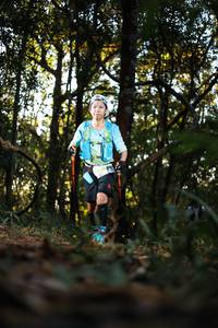 BIB: 
                            <button type="button" onclick="openModal(22516960)" class="btn btn-primary btn-sm float-right btn-popup" data-toggle="modal" data-target=".modal-high-quality">
                        <i class="fas fa-shopping-cart"></i> Add to Cart
                    </button>
                                            <button type="button" onclick="isThisMe(22516960, true)" class="btn btn-success btn-sm float-right btn-popup btn-isme hidden" data-toggle="tooltip" data-placement="bottom" title="นี่คือรูปของคุณใช่ไหม คลิกที่นี่เพื่อเอาเข้าอัลบั้ม">
                        <i class="fas fa-plus"></i> Add to album
                    </button>
                    <button type="button" onclick="isThisMe(22516960, false)" class="btn btn-warning btn-sm float-right btn-popup btn-isnotme hidden">
                        <i class="fas fa-ban"></i> Remove from album
                    </button>