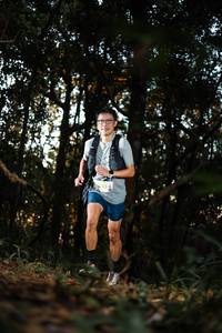 BIB: 
                            <button type="button" onclick="openModal(22500819)" class="btn btn-primary btn-sm float-right btn-popup" data-toggle="modal" data-target=".modal-high-quality">
                        <i class="fas fa-shopping-cart"></i> Add to Cart
                    </button>
                                            <button type="button" onclick="isThisMe(22500819, true)" class="btn btn-success btn-sm float-right btn-popup btn-isme hidden" data-toggle="tooltip" data-placement="bottom" title="นี่คือรูปของคุณใช่ไหม คลิกที่นี่เพื่อเอาเข้าอัลบั้ม">
                        <i class="fas fa-plus"></i> Add to album
                    </button>
                    <button type="button" onclick="isThisMe(22500819, false)" class="btn btn-warning btn-sm float-right btn-popup btn-isnotme hidden">
                        <i class="fas fa-ban"></i> Remove from album
                    </button>