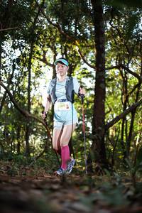 BIB: 149
                            <button type="button" onclick="openModal(22530024)" class="btn btn-primary btn-sm float-right btn-popup" data-toggle="modal" data-target=".modal-high-quality">
                        <i class="fas fa-shopping-cart"></i> Add to Cart
                    </button>
                                            <button type="button" onclick="isThisMe(22530024, true)" class="btn btn-success btn-sm float-right btn-popup btn-isme hidden" data-toggle="tooltip" data-placement="bottom" title="นี่คือรูปของคุณใช่ไหม คลิกที่นี่เพื่อเอาเข้าอัลบั้ม">
                        <i class="fas fa-plus"></i> Add to album
                    </button>
                    <button type="button" onclick="isThisMe(22530024, false)" class="btn btn-warning btn-sm float-right btn-popup btn-isnotme hidden">
                        <i class="fas fa-ban"></i> Remove from album
                    </button>