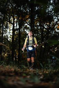 BIB: 0151
                            <button type="button" onclick="openModal(22501327)" class="btn btn-primary btn-sm float-right btn-popup" data-toggle="modal" data-target=".modal-high-quality">
                        <i class="fas fa-shopping-cart"></i> Add to Cart
                    </button>
                                            <button type="button" onclick="isThisMe(22501327, true)" class="btn btn-success btn-sm float-right btn-popup btn-isme hidden" data-toggle="tooltip" data-placement="bottom" title="นี่คือรูปของคุณใช่ไหม คลิกที่นี่เพื่อเอาเข้าอัลบั้ม">
                        <i class="fas fa-plus"></i> Add to album
                    </button>
                    <button type="button" onclick="isThisMe(22501327, false)" class="btn btn-warning btn-sm float-right btn-popup btn-isnotme hidden">
                        <i class="fas fa-ban"></i> Remove from album
                    </button>