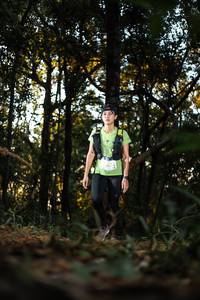 BIB: 
                            <button type="button" onclick="openModal(22502928)" class="btn btn-primary btn-sm float-right btn-popup" data-toggle="modal" data-target=".modal-high-quality">
                        <i class="fas fa-shopping-cart"></i> Add to Cart
                    </button>
                                            <button type="button" onclick="isThisMe(22502928, true)" class="btn btn-success btn-sm float-right btn-popup btn-isme hidden" data-toggle="tooltip" data-placement="bottom" title="นี่คือรูปของคุณใช่ไหม คลิกที่นี่เพื่อเอาเข้าอัลบั้ม">
                        <i class="fas fa-plus"></i> Add to album
                    </button>
                    <button type="button" onclick="isThisMe(22502928, false)" class="btn btn-warning btn-sm float-right btn-popup btn-isnotme hidden">
                        <i class="fas fa-ban"></i> Remove from album
                    </button>