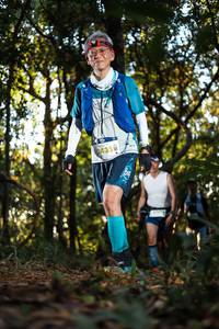 BIB: 2435
                            <button type="button" onclick="openModal(22521050)" class="btn btn-primary btn-sm float-right btn-popup" data-toggle="modal" data-target=".modal-high-quality">
                        <i class="fas fa-shopping-cart"></i> Add to Cart
                    </button>
                                            <button type="button" onclick="isThisMe(22521050, true)" class="btn btn-success btn-sm float-right btn-popup btn-isme hidden" data-toggle="tooltip" data-placement="bottom" title="นี่คือรูปของคุณใช่ไหม คลิกที่นี่เพื่อเอาเข้าอัลบั้ม">
                        <i class="fas fa-plus"></i> Add to album
                    </button>
                    <button type="button" onclick="isThisMe(22521050, false)" class="btn btn-warning btn-sm float-right btn-popup btn-isnotme hidden">
                        <i class="fas fa-ban"></i> Remove from album
                    </button>