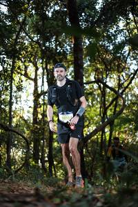 BIB: 2813
                            <button type="button" onclick="openModal(22528371)" class="btn btn-primary btn-sm float-right btn-popup" data-toggle="modal" data-target=".modal-high-quality">
                        <i class="fas fa-shopping-cart"></i> Add to Cart
                    </button>
                                            <button type="button" onclick="isThisMe(22528371, true)" class="btn btn-success btn-sm float-right btn-popup btn-isme hidden" data-toggle="tooltip" data-placement="bottom" title="นี่คือรูปของคุณใช่ไหม คลิกที่นี่เพื่อเอาเข้าอัลบั้ม">
                        <i class="fas fa-plus"></i> Add to album
                    </button>
                    <button type="button" onclick="isThisMe(22528371, false)" class="btn btn-warning btn-sm float-right btn-popup btn-isnotme hidden">
                        <i class="fas fa-ban"></i> Remove from album
                    </button>