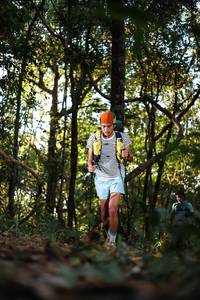 BIB: 
                            <button type="button" onclick="openModal(22527538)" class="btn btn-primary btn-sm float-right btn-popup" data-toggle="modal" data-target=".modal-high-quality">
                        <i class="fas fa-shopping-cart"></i> Add to Cart
                    </button>
                                            <button type="button" onclick="isThisMe(22527538, true)" class="btn btn-success btn-sm float-right btn-popup btn-isme hidden" data-toggle="tooltip" data-placement="bottom" title="นี่คือรูปของคุณใช่ไหม คลิกที่นี่เพื่อเอาเข้าอัลบั้ม">
                        <i class="fas fa-plus"></i> Add to album
                    </button>
                    <button type="button" onclick="isThisMe(22527538, false)" class="btn btn-warning btn-sm float-right btn-popup btn-isnotme hidden">
                        <i class="fas fa-ban"></i> Remove from album
                    </button>