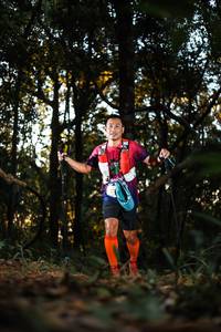 BIB: 
                            <button type="button" onclick="openModal(22501898)" class="btn btn-primary btn-sm float-right btn-popup" data-toggle="modal" data-target=".modal-high-quality">
                        <i class="fas fa-shopping-cart"></i> Add to Cart
                    </button>
                                            <button type="button" onclick="isThisMe(22501898, true)" class="btn btn-success btn-sm float-right btn-popup btn-isme hidden" data-toggle="tooltip" data-placement="bottom" title="นี่คือรูปของคุณใช่ไหม คลิกที่นี่เพื่อเอาเข้าอัลบั้ม">
                        <i class="fas fa-plus"></i> Add to album
                    </button>
                    <button type="button" onclick="isThisMe(22501898, false)" class="btn btn-warning btn-sm float-right btn-popup btn-isnotme hidden">
                        <i class="fas fa-ban"></i> Remove from album
                    </button>