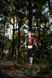 BIB: 11579
                            <button type="button" onclick="openModal(22504688)" class="btn btn-primary btn-sm float-right btn-popup" data-toggle="modal" data-target=".modal-high-quality">
                        <i class="fas fa-shopping-cart"></i> Add to Cart
                    </button>
                                            <button type="button" onclick="isThisMe(22504688, true)" class="btn btn-success btn-sm float-right btn-popup btn-isme hidden" data-toggle="tooltip" data-placement="bottom" title="นี่คือรูปของคุณใช่ไหม คลิกที่นี่เพื่อเอาเข้าอัลบั้ม">
                        <i class="fas fa-plus"></i> Add to album
                    </button>
                    <button type="button" onclick="isThisMe(22504688, false)" class="btn btn-warning btn-sm float-right btn-popup btn-isnotme hidden">
                        <i class="fas fa-ban"></i> Remove from album
                    </button>