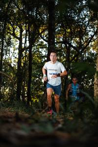 BIB: 
                            <button type="button" onclick="openModal(22517051)" class="btn btn-primary btn-sm float-right btn-popup" data-toggle="modal" data-target=".modal-high-quality">
                        <i class="fas fa-shopping-cart"></i> Add to Cart
                    </button>
                                            <button type="button" onclick="isThisMe(22517051, true)" class="btn btn-success btn-sm float-right btn-popup btn-isme hidden" data-toggle="tooltip" data-placement="bottom" title="นี่คือรูปของคุณใช่ไหม คลิกที่นี่เพื่อเอาเข้าอัลบั้ม">
                        <i class="fas fa-plus"></i> Add to album
                    </button>
                    <button type="button" onclick="isThisMe(22517051, false)" class="btn btn-warning btn-sm float-right btn-popup btn-isnotme hidden">
                        <i class="fas fa-ban"></i> Remove from album
                    </button>