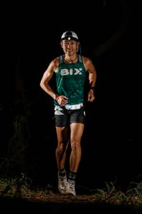 BIB: 
                            <button type="button" onclick="openModal(22497537)" class="btn btn-primary btn-sm float-right btn-popup" data-toggle="modal" data-target=".modal-high-quality">
                        <i class="fas fa-shopping-cart"></i> Add to Cart
                    </button>
                                            <button type="button" onclick="isThisMe(22497537, true)" class="btn btn-success btn-sm float-right btn-popup btn-isme hidden" data-toggle="tooltip" data-placement="bottom" title="นี่คือรูปของคุณใช่ไหม คลิกที่นี่เพื่อเอาเข้าอัลบั้ม">
                        <i class="fas fa-plus"></i> Add to album
                    </button>
                    <button type="button" onclick="isThisMe(22497537, false)" class="btn btn-warning btn-sm float-right btn-popup btn-isnotme hidden">
                        <i class="fas fa-ban"></i> Remove from album
                    </button>