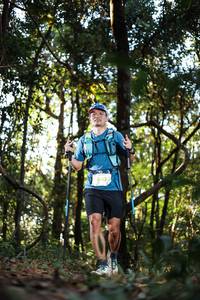 BIB: 645
                            <button type="button" onclick="openModal(22529694)" class="btn btn-primary btn-sm float-right btn-popup" data-toggle="modal" data-target=".modal-high-quality">
                        <i class="fas fa-shopping-cart"></i> Add to Cart
                    </button>
                                            <button type="button" onclick="isThisMe(22529694, true)" class="btn btn-success btn-sm float-right btn-popup btn-isme hidden" data-toggle="tooltip" data-placement="bottom" title="นี่คือรูปของคุณใช่ไหม คลิกที่นี่เพื่อเอาเข้าอัลบั้ม">
                        <i class="fas fa-plus"></i> Add to album
                    </button>
                    <button type="button" onclick="isThisMe(22529694, false)" class="btn btn-warning btn-sm float-right btn-popup btn-isnotme hidden">
                        <i class="fas fa-ban"></i> Remove from album
                    </button>