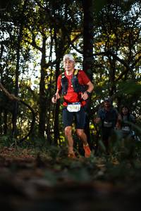 BIB: 2110
                            <button type="button" onclick="openModal(22518862)" class="btn btn-primary btn-sm float-right btn-popup" data-toggle="modal" data-target=".modal-high-quality">
                        <i class="fas fa-shopping-cart"></i> Add to Cart
                    </button>
                                            <button type="button" onclick="isThisMe(22518862, true)" class="btn btn-success btn-sm float-right btn-popup btn-isme hidden" data-toggle="tooltip" data-placement="bottom" title="นี่คือรูปของคุณใช่ไหม คลิกที่นี่เพื่อเอาเข้าอัลบั้ม">
                        <i class="fas fa-plus"></i> Add to album
                    </button>
                    <button type="button" onclick="isThisMe(22518862, false)" class="btn btn-warning btn-sm float-right btn-popup btn-isnotme hidden">
                        <i class="fas fa-ban"></i> Remove from album
                    </button>