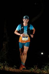 BIB: 3288
                            <button type="button" onclick="openModal(22497906)" class="btn btn-primary btn-sm float-right btn-popup" data-toggle="modal" data-target=".modal-high-quality">
                        <i class="fas fa-shopping-cart"></i> Add to Cart
                    </button>
                                            <button type="button" onclick="isThisMe(22497906, true)" class="btn btn-success btn-sm float-right btn-popup btn-isme hidden" data-toggle="tooltip" data-placement="bottom" title="นี่คือรูปของคุณใช่ไหม คลิกที่นี่เพื่อเอาเข้าอัลบั้ม">
                        <i class="fas fa-plus"></i> Add to album
                    </button>
                    <button type="button" onclick="isThisMe(22497906, false)" class="btn btn-warning btn-sm float-right btn-popup btn-isnotme hidden">
                        <i class="fas fa-ban"></i> Remove from album
                    </button>