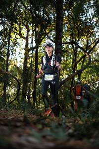 BIB: 3219
                            <button type="button" onclick="openModal(22523227)" class="btn btn-primary btn-sm float-right btn-popup" data-toggle="modal" data-target=".modal-high-quality">
                        <i class="fas fa-shopping-cart"></i> Add to Cart
                    </button>
                                            <button type="button" onclick="isThisMe(22523227, true)" class="btn btn-success btn-sm float-right btn-popup btn-isme hidden" data-toggle="tooltip" data-placement="bottom" title="นี่คือรูปของคุณใช่ไหม คลิกที่นี่เพื่อเอาเข้าอัลบั้ม">
                        <i class="fas fa-plus"></i> Add to album
                    </button>
                    <button type="button" onclick="isThisMe(22523227, false)" class="btn btn-warning btn-sm float-right btn-popup btn-isnotme hidden">
                        <i class="fas fa-ban"></i> Remove from album
                    </button>