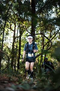 BIB: 
                            <button type="button" onclick="openModal(22529770)" class="btn btn-primary btn-sm float-right btn-popup" data-toggle="modal" data-target=".modal-high-quality">
                        <i class="fas fa-shopping-cart"></i> Add to Cart
                    </button>
                                            <button type="button" onclick="isThisMe(22529770, true)" class="btn btn-success btn-sm float-right btn-popup btn-isme hidden" data-toggle="tooltip" data-placement="bottom" title="นี่คือรูปของคุณใช่ไหม คลิกที่นี่เพื่อเอาเข้าอัลบั้ม">
                        <i class="fas fa-plus"></i> Add to album
                    </button>
                    <button type="button" onclick="isThisMe(22529770, false)" class="btn btn-warning btn-sm float-right btn-popup btn-isnotme hidden">
                        <i class="fas fa-ban"></i> Remove from album
                    </button>