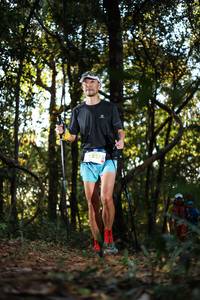 BIB: 227
                            <button type="button" onclick="openModal(22521509)" class="btn btn-primary btn-sm float-right btn-popup" data-toggle="modal" data-target=".modal-high-quality">
                        <i class="fas fa-shopping-cart"></i> Add to Cart
                    </button>
                                            <button type="button" onclick="isThisMe(22521509, true)" class="btn btn-success btn-sm float-right btn-popup btn-isme hidden" data-toggle="tooltip" data-placement="bottom" title="นี่คือรูปของคุณใช่ไหม คลิกที่นี่เพื่อเอาเข้าอัลบั้ม">
                        <i class="fas fa-plus"></i> Add to album
                    </button>
                    <button type="button" onclick="isThisMe(22521509, false)" class="btn btn-warning btn-sm float-right btn-popup btn-isnotme hidden">
                        <i class="fas fa-ban"></i> Remove from album
                    </button>