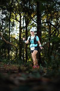 BIB: 
                            <button type="button" onclick="openModal(22519685)" class="btn btn-primary btn-sm float-right btn-popup" data-toggle="modal" data-target=".modal-high-quality">
                        <i class="fas fa-shopping-cart"></i> Add to Cart
                    </button>
                                            <button type="button" onclick="isThisMe(22519685, true)" class="btn btn-success btn-sm float-right btn-popup btn-isme hidden" data-toggle="tooltip" data-placement="bottom" title="นี่คือรูปของคุณใช่ไหม คลิกที่นี่เพื่อเอาเข้าอัลบั้ม">
                        <i class="fas fa-plus"></i> Add to album
                    </button>
                    <button type="button" onclick="isThisMe(22519685, false)" class="btn btn-warning btn-sm float-right btn-popup btn-isnotme hidden">
                        <i class="fas fa-ban"></i> Remove from album
                    </button>