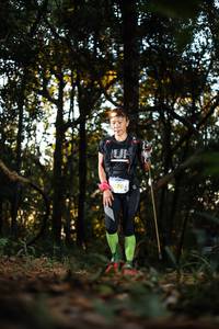 BIB: 2170
                            <button type="button" onclick="openModal(22502536)" class="btn btn-primary btn-sm float-right btn-popup" data-toggle="modal" data-target=".modal-high-quality">
                        <i class="fas fa-shopping-cart"></i> Add to Cart
                    </button>
                                            <button type="button" onclick="isThisMe(22502536, true)" class="btn btn-success btn-sm float-right btn-popup btn-isme hidden" data-toggle="tooltip" data-placement="bottom" title="นี่คือรูปของคุณใช่ไหม คลิกที่นี่เพื่อเอาเข้าอัลบั้ม">
                        <i class="fas fa-plus"></i> Add to album
                    </button>
                    <button type="button" onclick="isThisMe(22502536, false)" class="btn btn-warning btn-sm float-right btn-popup btn-isnotme hidden">
                        <i class="fas fa-ban"></i> Remove from album
                    </button>