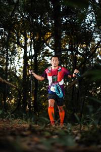 BIB: 
                            <button type="button" onclick="openModal(22501902)" class="btn btn-primary btn-sm float-right btn-popup" data-toggle="modal" data-target=".modal-high-quality">
                        <i class="fas fa-shopping-cart"></i> Add to Cart
                    </button>
                                            <button type="button" onclick="isThisMe(22501902, true)" class="btn btn-success btn-sm float-right btn-popup btn-isme hidden" data-toggle="tooltip" data-placement="bottom" title="นี่คือรูปของคุณใช่ไหม คลิกที่นี่เพื่อเอาเข้าอัลบั้ม">
                        <i class="fas fa-plus"></i> Add to album
                    </button>
                    <button type="button" onclick="isThisMe(22501902, false)" class="btn btn-warning btn-sm float-right btn-popup btn-isnotme hidden">
                        <i class="fas fa-ban"></i> Remove from album
                    </button>