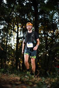 BIB: 29265
                            <button type="button" onclick="openModal(22502081)" class="btn btn-primary btn-sm float-right btn-popup" data-toggle="modal" data-target=".modal-high-quality">
                        <i class="fas fa-shopping-cart"></i> Add to Cart
                    </button>
                                            <button type="button" onclick="isThisMe(22502081, true)" class="btn btn-success btn-sm float-right btn-popup btn-isme hidden" data-toggle="tooltip" data-placement="bottom" title="นี่คือรูปของคุณใช่ไหม คลิกที่นี่เพื่อเอาเข้าอัลบั้ม">
                        <i class="fas fa-plus"></i> Add to album
                    </button>
                    <button type="button" onclick="isThisMe(22502081, false)" class="btn btn-warning btn-sm float-right btn-popup btn-isnotme hidden">
                        <i class="fas fa-ban"></i> Remove from album
                    </button>