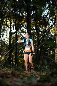 BIB: 8650
                            <button type="button" onclick="openModal(22504038)" class="btn btn-primary btn-sm float-right btn-popup" data-toggle="modal" data-target=".modal-high-quality">
                        <i class="fas fa-shopping-cart"></i> Add to Cart
                    </button>
                                            <button type="button" onclick="isThisMe(22504038, true)" class="btn btn-success btn-sm float-right btn-popup btn-isme hidden" data-toggle="tooltip" data-placement="bottom" title="นี่คือรูปของคุณใช่ไหม คลิกที่นี่เพื่อเอาเข้าอัลบั้ม">
                        <i class="fas fa-plus"></i> Add to album
                    </button>
                    <button type="button" onclick="isThisMe(22504038, false)" class="btn btn-warning btn-sm float-right btn-popup btn-isnotme hidden">
                        <i class="fas fa-ban"></i> Remove from album
                    </button>