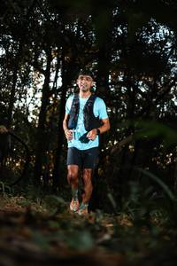 BIB: 
                            <button type="button" onclick="openModal(22500353)" class="btn btn-primary btn-sm float-right btn-popup" data-toggle="modal" data-target=".modal-high-quality">
                        <i class="fas fa-shopping-cart"></i> Add to Cart
                    </button>
                                            <button type="button" onclick="isThisMe(22500353, true)" class="btn btn-success btn-sm float-right btn-popup btn-isme hidden" data-toggle="tooltip" data-placement="bottom" title="นี่คือรูปของคุณใช่ไหม คลิกที่นี่เพื่อเอาเข้าอัลบั้ม">
                        <i class="fas fa-plus"></i> Add to album
                    </button>
                    <button type="button" onclick="isThisMe(22500353, false)" class="btn btn-warning btn-sm float-right btn-popup btn-isnotme hidden">
                        <i class="fas fa-ban"></i> Remove from album
                    </button>