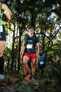 BIB: 3276
                            <button type="button" onclick="openModal(22521788)" class="btn btn-primary btn-sm float-right btn-popup" data-toggle="modal" data-target=".modal-high-quality">
                        <i class="fas fa-shopping-cart"></i> Add to Cart
                    </button>
                                            <button type="button" onclick="isThisMe(22521788, true)" class="btn btn-success btn-sm float-right btn-popup btn-isme hidden" data-toggle="tooltip" data-placement="bottom" title="นี่คือรูปของคุณใช่ไหม คลิกที่นี่เพื่อเอาเข้าอัลบั้ม">
                        <i class="fas fa-plus"></i> Add to album
                    </button>
                    <button type="button" onclick="isThisMe(22521788, false)" class="btn btn-warning btn-sm float-right btn-popup btn-isnotme hidden">
                        <i class="fas fa-ban"></i> Remove from album
                    </button>