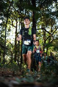 BIB: 2858
                            <button type="button" onclick="openModal(22529138)" class="btn btn-primary btn-sm float-right btn-popup" data-toggle="modal" data-target=".modal-high-quality">
                        <i class="fas fa-shopping-cart"></i> Add to Cart
                    </button>
                                            <button type="button" onclick="isThisMe(22529138, true)" class="btn btn-success btn-sm float-right btn-popup btn-isme hidden" data-toggle="tooltip" data-placement="bottom" title="นี่คือรูปของคุณใช่ไหม คลิกที่นี่เพื่อเอาเข้าอัลบั้ม">
                        <i class="fas fa-plus"></i> Add to album
                    </button>
                    <button type="button" onclick="isThisMe(22529138, false)" class="btn btn-warning btn-sm float-right btn-popup btn-isnotme hidden">
                        <i class="fas fa-ban"></i> Remove from album
                    </button>