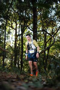 BIB: 007
                            <button type="button" onclick="openModal(22527419)" class="btn btn-primary btn-sm float-right btn-popup" data-toggle="modal" data-target=".modal-high-quality">
                        <i class="fas fa-shopping-cart"></i> Add to Cart
                    </button>
                                            <button type="button" onclick="isThisMe(22527419, true)" class="btn btn-success btn-sm float-right btn-popup btn-isme hidden" data-toggle="tooltip" data-placement="bottom" title="นี่คือรูปของคุณใช่ไหม คลิกที่นี่เพื่อเอาเข้าอัลบั้ม">
                        <i class="fas fa-plus"></i> Add to album
                    </button>
                    <button type="button" onclick="isThisMe(22527419, false)" class="btn btn-warning btn-sm float-right btn-popup btn-isnotme hidden">
                        <i class="fas fa-ban"></i> Remove from album
                    </button>