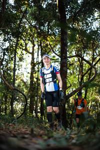 BIB: 
                            <button type="button" onclick="openModal(22529634)" class="btn btn-primary btn-sm float-right btn-popup" data-toggle="modal" data-target=".modal-high-quality">
                        <i class="fas fa-shopping-cart"></i> Add to Cart
                    </button>
                                            <button type="button" onclick="isThisMe(22529634, true)" class="btn btn-success btn-sm float-right btn-popup btn-isme hidden" data-toggle="tooltip" data-placement="bottom" title="นี่คือรูปของคุณใช่ไหม คลิกที่นี่เพื่อเอาเข้าอัลบั้ม">
                        <i class="fas fa-plus"></i> Add to album
                    </button>
                    <button type="button" onclick="isThisMe(22529634, false)" class="btn btn-warning btn-sm float-right btn-popup btn-isnotme hidden">
                        <i class="fas fa-ban"></i> Remove from album
                    </button>