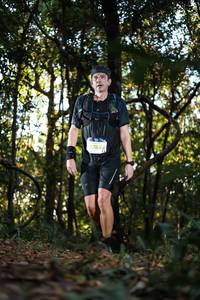 BIB: 2784
                            <button type="button" onclick="openModal(22521734)" class="btn btn-primary btn-sm float-right btn-popup" data-toggle="modal" data-target=".modal-high-quality">
                        <i class="fas fa-shopping-cart"></i> Add to Cart
                    </button>
                                            <button type="button" onclick="isThisMe(22521734, true)" class="btn btn-success btn-sm float-right btn-popup btn-isme hidden" data-toggle="tooltip" data-placement="bottom" title="นี่คือรูปของคุณใช่ไหม คลิกที่นี่เพื่อเอาเข้าอัลบั้ม">
                        <i class="fas fa-plus"></i> Add to album
                    </button>
                    <button type="button" onclick="isThisMe(22521734, false)" class="btn btn-warning btn-sm float-right btn-popup btn-isnotme hidden">
                        <i class="fas fa-ban"></i> Remove from album
                    </button>