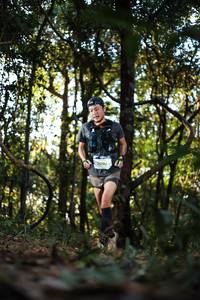 BIB: 2094
                            <button type="button" onclick="openModal(22527852)" class="btn btn-primary btn-sm float-right btn-popup" data-toggle="modal" data-target=".modal-high-quality">
                        <i class="fas fa-shopping-cart"></i> Add to Cart
                    </button>
                                            <button type="button" onclick="isThisMe(22527852, true)" class="btn btn-success btn-sm float-right btn-popup btn-isme hidden" data-toggle="tooltip" data-placement="bottom" title="นี่คือรูปของคุณใช่ไหม คลิกที่นี่เพื่อเอาเข้าอัลบั้ม">
                        <i class="fas fa-plus"></i> Add to album
                    </button>
                    <button type="button" onclick="isThisMe(22527852, false)" class="btn btn-warning btn-sm float-right btn-popup btn-isnotme hidden">
                        <i class="fas fa-ban"></i> Remove from album
                    </button>