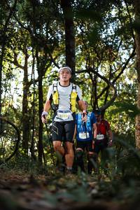 BIB: 2389, 
                            <button type="button" onclick="openModal(22528008)" class="btn btn-primary btn-sm float-right btn-popup" data-toggle="modal" data-target=".modal-high-quality">
                        <i class="fas fa-shopping-cart"></i> Add to Cart
                    </button>
                                            <button type="button" onclick="isThisMe(22528008, true)" class="btn btn-success btn-sm float-right btn-popup btn-isme hidden" data-toggle="tooltip" data-placement="bottom" title="นี่คือรูปของคุณใช่ไหม คลิกที่นี่เพื่อเอาเข้าอัลบั้ม">
                        <i class="fas fa-plus"></i> Add to album
                    </button>
                    <button type="button" onclick="isThisMe(22528008, false)" class="btn btn-warning btn-sm float-right btn-popup btn-isnotme hidden">
                        <i class="fas fa-ban"></i> Remove from album
                    </button>